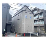 （仮称）狛江市猪方４丁目戸建Ｂ棟の画像