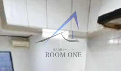 サンシャインハイツ草加のその他