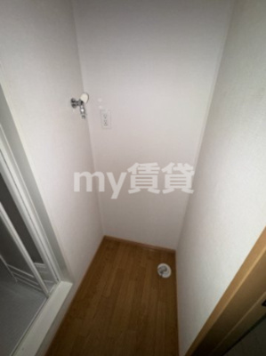【設備】 | フォレハウス西台