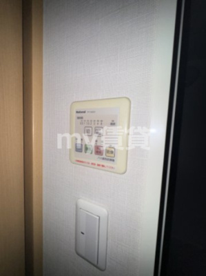 【設備】 | フォレハウス西台