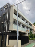 サンピエス根津の画像