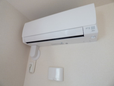 【設備】 | キタノコルン