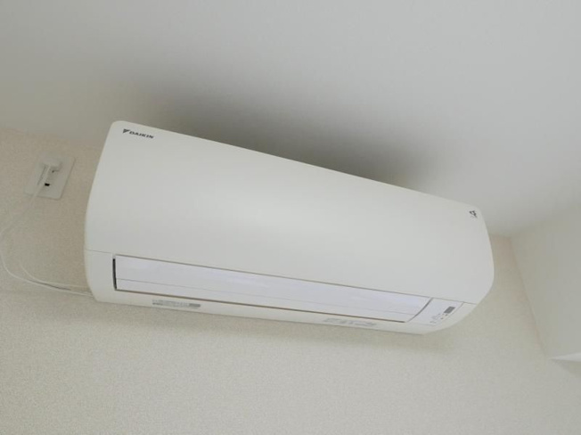 【設備】プレミアムキューブ品川ウエスト