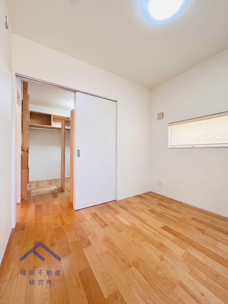 糟屋郡新宮町大字湊　戸建てのその他