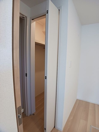 【収納】 | グラース