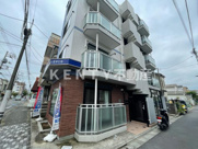 Ｇａｌｌｅｒｙ　ＶＩＬＬＡ　Ｃｈｉｄｏｒｉの画像