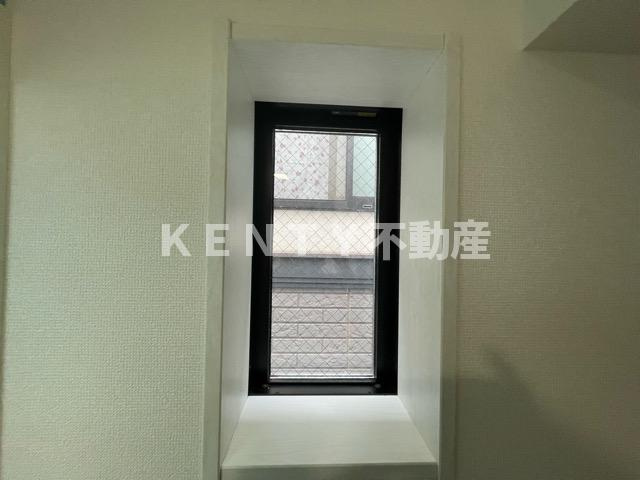 【設備】 | Ｇａｌｌｅｒｙ　ＶＩＬＬＡ　Ｃｈｉｄｏｒｉ