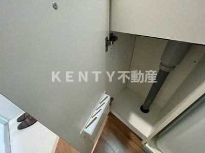 【設備】 | Ｇａｌｌｅｒｙ　ＶＩＬＬＡ　Ｃｈｉｄｏｒｉ