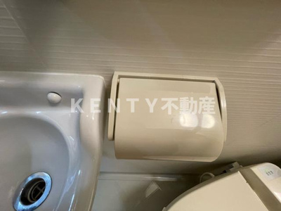 【設備】 | Ｇａｌｌｅｒｙ　ＶＩＬＬＡ　Ｃｈｉｄｏｒｉ