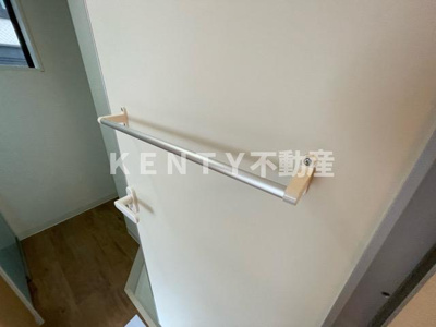 【設備】 | Ｇａｌｌｅｒｙ　ＶＩＬＬＡ　Ｃｈｉｄｏｒｉ