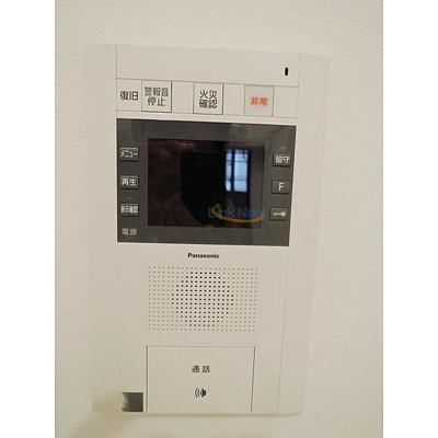 【設備】 | サムティ阿波座ベルシア