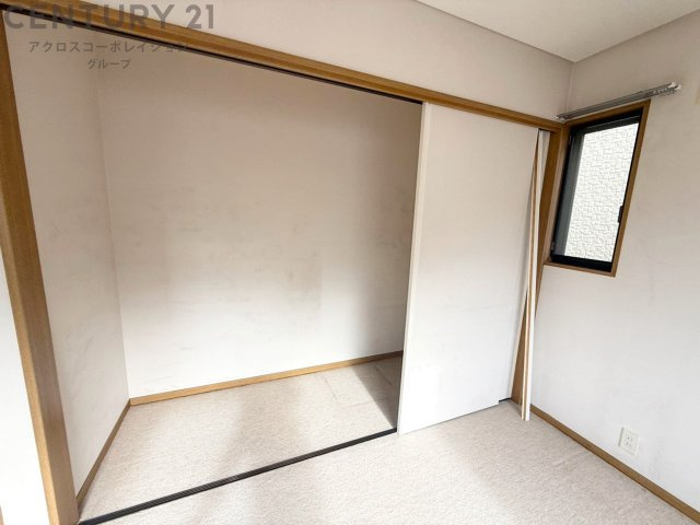 安心のミサワホーム施工：大手のハウスメーカーが施工した、しっかりとした造りの住まいです。広々としたLDK：2階のリビングダイニングキッチンは約20帖もの広さがあり、家族でゆったり過ごせます。