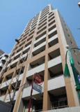 渋谷区笹塚２丁目のマンションの画像