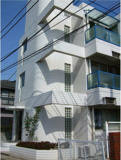 セントハイムの画像