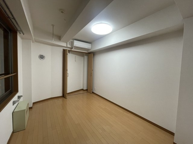 【居間・リビング】 | VILLA Chidori | VILLA Chidori