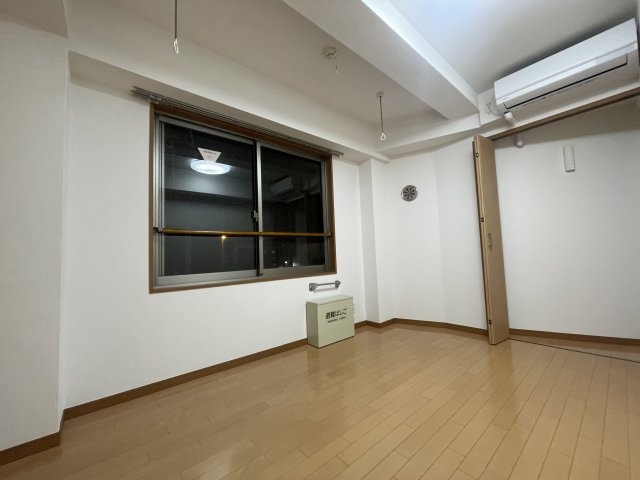 【寝室】 | VILLA Chidori | VILLA Chidori