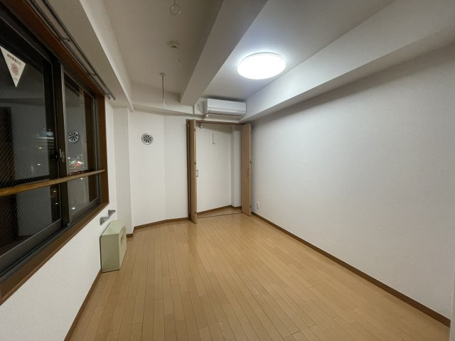 【内装】 | VILLA Chidori | VILLA Chidori