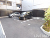 【駐車場】スワンズ谷町セントシティ 