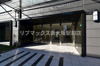 【エントランス】エスリード新大阪SOUTH 