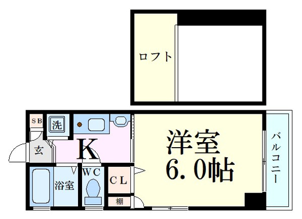 エステムコート新大阪3ステーションプラザ