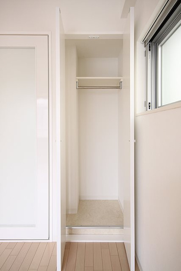 VERDE EBISU