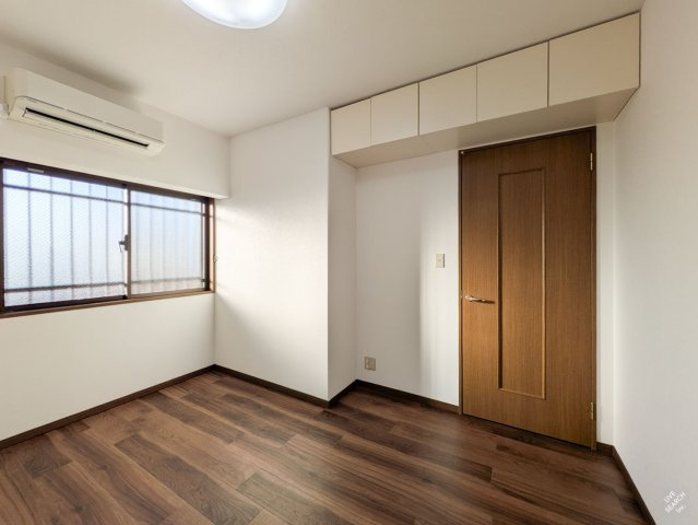 【その他】