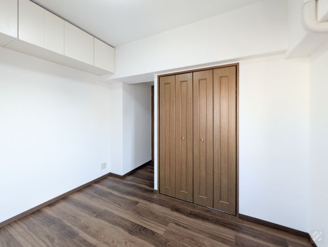 【その他】