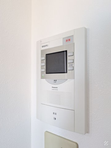 【セキュリティ】