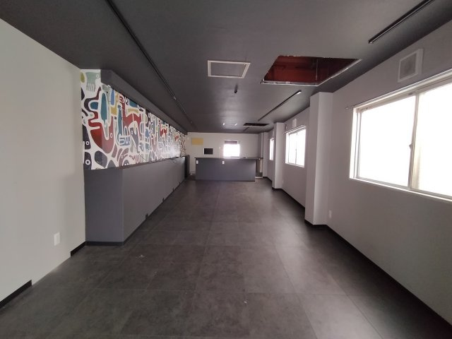 吹田市千里山東２丁目の店舗事務所