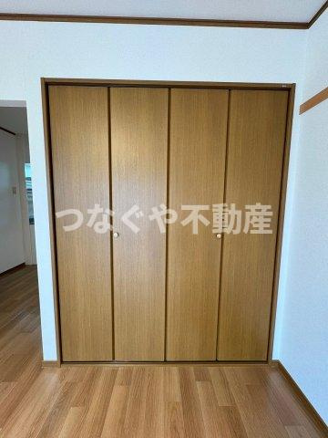 ジードルンク洗足池のその他|ジードルンク洗足池