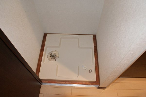 【設備】