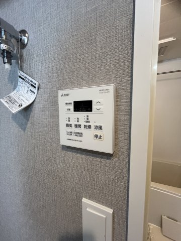 【セキュリティ】エルセレーノ新大阪北