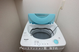 【設備】 | レオパレスムカイハラ