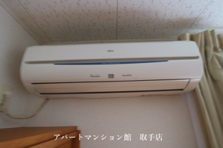 【設備】 | レオパレスムカイハラ