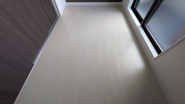 【居間・リビング】 | ALEGRIA北助松Ｓouth