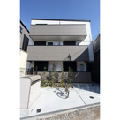 ALEGRIA北助松Ｓouthの画像