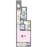 コルティーレⅡの画像