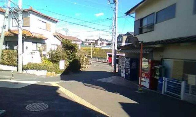 【周辺】 | ルミエール