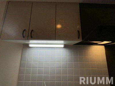 【設備】 | ステージグランデ新高円寺