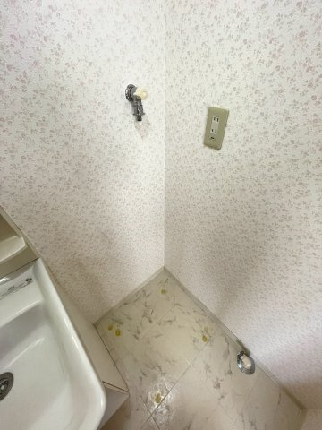 【内装】 | アップル上田辺