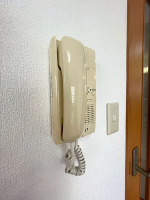 【その他】 | アップル上田辺