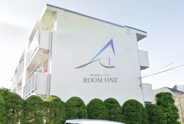 第３横溝コーポ
