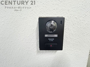 当日見学可能ですので、見学希望の際はお気軽にお問い合わせください。ネットからの見学予約も便利です♪