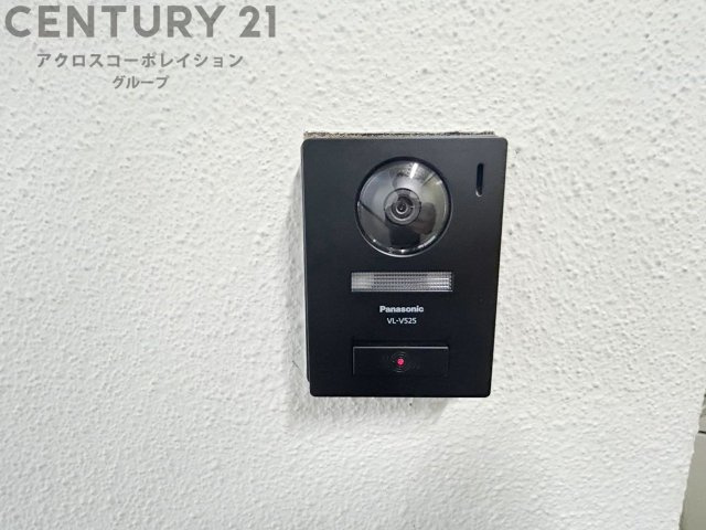 当日見学可能ですので、見学希望の際はお気軽にお問い合わせください。ネットからの見学予約も便利です♪