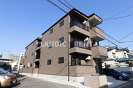 BRAND NEW DAY 箱崎の画像