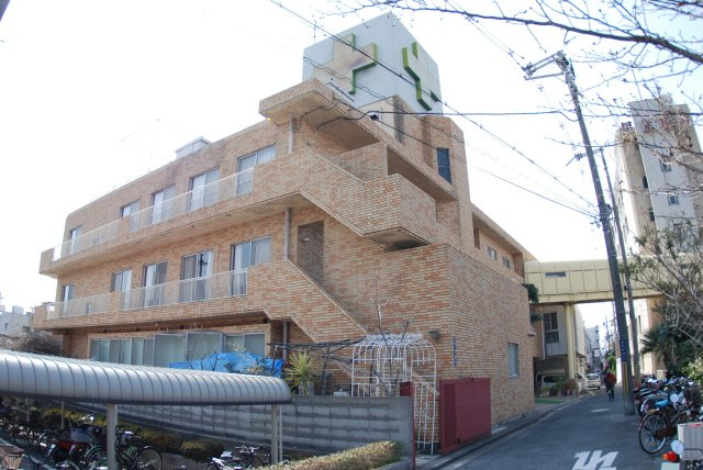 グラン寝屋川の周辺|光星病院