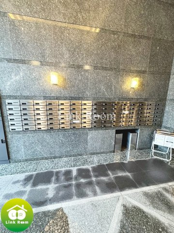 ルーブル住吉弐番館のその他