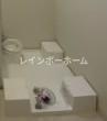 KEIAI RESIDENCEみのり台のその他