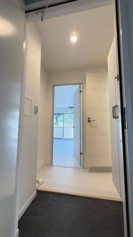 アリビラ六甲のその他