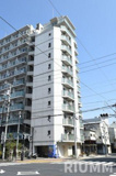 ファーストプレイス菊川の画像